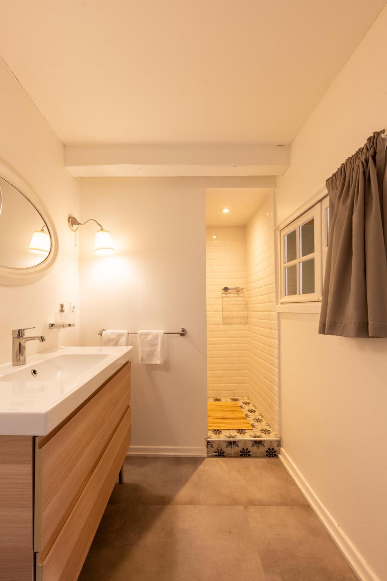 Sous Les Toits D'Annecy, Un Appartement Irresistible Pour 1 A 6 Personnes En Plein Coeur De Ville Экстерьер фото